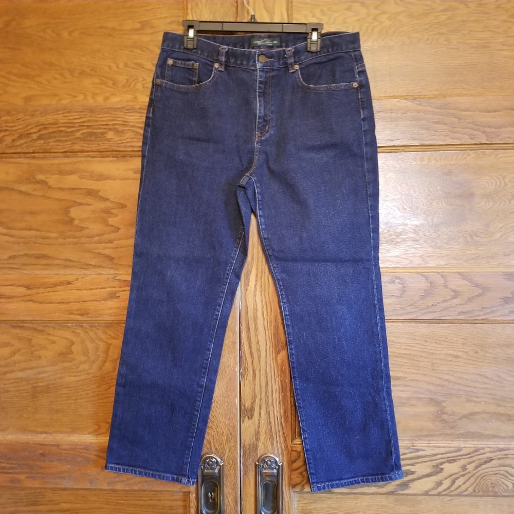 Ralph Lauren Jeans Co LRL Women's Jeans